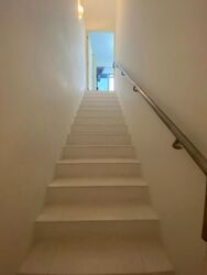 #1 Suites (D14), Apartment #500753951